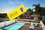 21 Laingfield Terrace, Laingholm, Auckland - Carousel 1