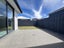 34 William Dawson Crescent, Wigram, Christchurch - Carousel 14