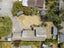 49B Inwoods Road, Parklands, Christchurch - Carousel 2