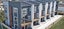 19F Lomond Street, Takapuna, Auckland - Carousel 1