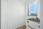 3 Hunia Place, Yaldhurst, Christchurch - Carousel 9