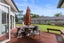73 Parkhaven Drive, Rosehill, Papakura - Carousel 9