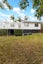 1/29 Lilburn Crescent, Massey, Auckland - Carousel 13