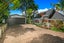1/37 Coronation Road, Hillcrest, Auckland - Carousel 13