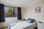 45A Venus Street, Georgetown, Invercargill - Carousel 10