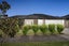 11 Dalray Avenue, Takanini, Auckland - Carousel 4