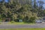 750 Wharf Road, Coromandel, Coromandel - Carousel 4