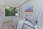 2 Seaton Road, Murrays Bay, Auckland - Carousel 15