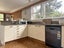 7A Constant Street, Sawyers Bay, Port Chalmers - Carousel 6