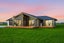 55 Hikuawa Road, Okoia, Whanganui - Carousel 24