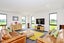 83 Watt Road, Otatara, Invercargill - Carousel 4