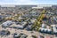 11 Bartlett Street, Riccarton, Christchurch - Carousel 25