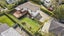 16 Dunraven Place, Torbay, Auckland - Carousel 1