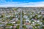 51 Weymouth Road, Manurewa, Auckland - Carousel 33