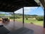 1406H Inland Road, Karikari Peninsula, Kaitaia - Carousel 6
