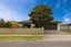 2D Forward Street, Greenmeadows, Napier - Carousel 1