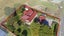 137 Egmont Road, Hillsborough, New Plymouth - Carousel 25