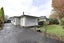 87 Fitzroy Street, Terrace End, Palmerston North - Carousel 22