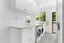 21 Wi Apo Place, Wellsford, Wellsford - Carousel 18