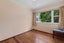1/30 Lyttelton Avenue, Forrest Hill, Auckland - Carousel 8