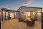 44 Paparahi Place, Silverdale - Carousel 27