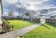 1/51 Douglas Street, Grasmere, Invercargill - Carousel 14