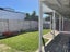 235A Dickson Road, Papamoa Beach, Papamoa - Carousel 3