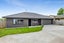 22A Juliet Street, Stratford - Carousel 25