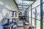 226 Herbert Street, Windsor, Invercargill - Carousel 19