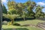 3 Megan Avenue, Pakuranga Heights, Auckland - Carousel 4