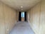 42 Breens Road, Bishopdale, Christchurch - Carousel 23