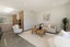 24 Taurus Lane, Jacks Point, Queenstown-Lakes, Otago - Carousel 13