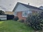 1/44 Whytehead Crescent, Kohimarama, Auckland - Carousel 2