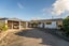 118A Gleniti Road, Gleniti, Timaru - Carousel 17