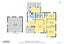 90 Cobham Crescent, Kelston, Auckland - Carousel 15