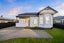 74 Primrose Street, Frankton, Hamilton - Carousel 10