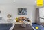 11/12 Ambrico Place, New Lynn, Auckland - Carousel 4
