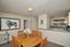 6 Townshend Crescent, Halswell, Christchurch - Carousel 6