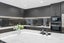 438 Park Road, Parkvale, Carterton - Carousel 6