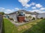 10A Hay Street, Ebdentown, Upper Hutt - Carousel 20