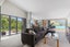 211 Wharf Road, Port Levy, Diamond Harbour - Carousel 11