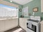 21A Chester Street, Levin, Levin - Carousel 14
