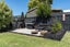 15C Breckons Avenue, Nawton, Hamilton - Carousel 18