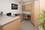 84B The Parade, Bucklands Beach, Auckland - Carousel 17