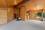 12 Fairmont Terrace, Otumoetai, Tauranga - Carousel 8
