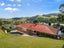 32 Hocken Street, Kenmure, Dunedin - Carousel 22
