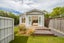 141 Studholme Street, Somerfield, Christchurch - Carousel 23