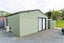 99 Lawrence Road, Kaiwaka - Carousel 35