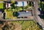 52 Avoca Street, Kaikoura - Carousel 30