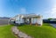 5 Archer Street, Parkside, Timaru - Carousel 2